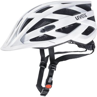 uvex i-vo cc Helm
