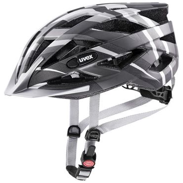 uvex air wing cc Fahrradhelm