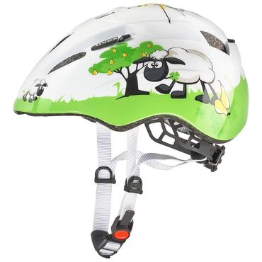 uvex kid 2 Kinderhelm