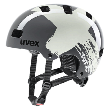 uvex kid 3 Kinderhelm