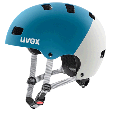 uvex kid 3 cc Kinderhelm
