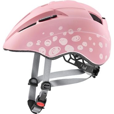 uvex kid 2 cc Kinderhelm