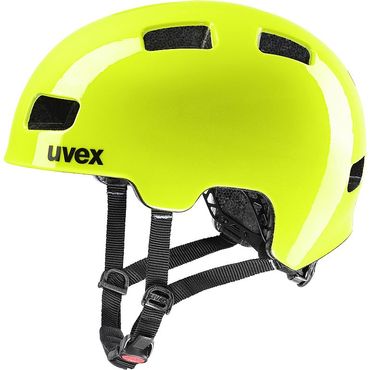 uvex hlmt 4 Kinderhelm