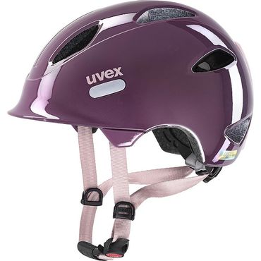 uvex oyo Kinderfahrradhelm