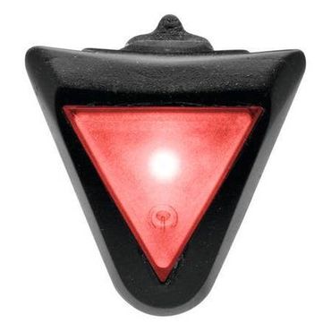 uvex plug-in LED