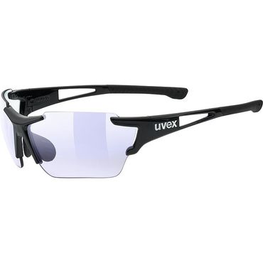uvex sportstyle 803 race V