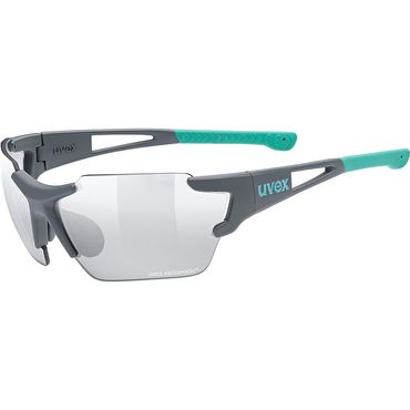 uvex sportstyle 803 race s