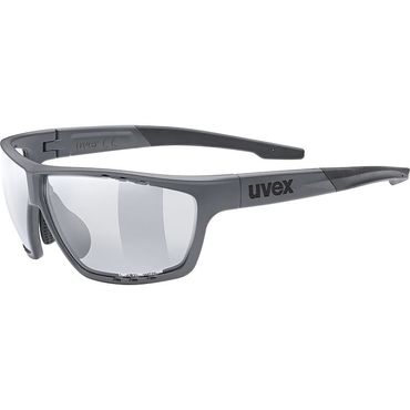 uvex sportstyle 706 V