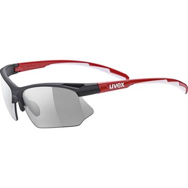 uvex sportstyle 802 V