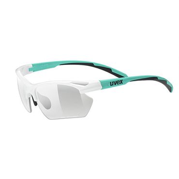 uvex sportstyle 802 V small
