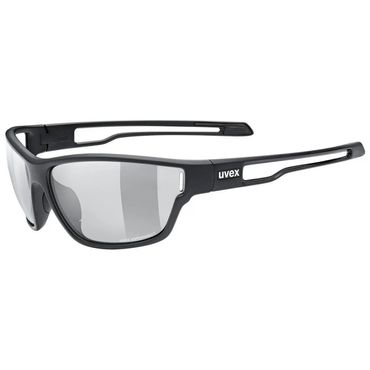 uvex sportstyle 806 V