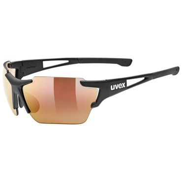 uvex sportstyle 803 r CV V Sportbrille
