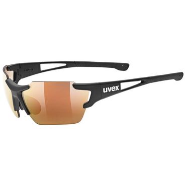 uvex sportstyle 803 r s CV V Sportbrille