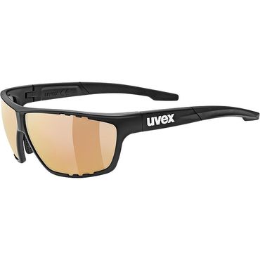 uvex sportstyle 706 CV V