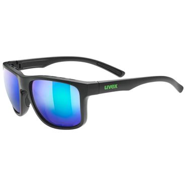 uvex sportstyle 312 CV Sportbrille