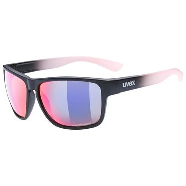 uvex LGL 36 CV Sonnenbrille