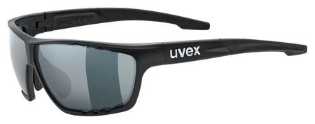 uvex sportstyle 706 CV