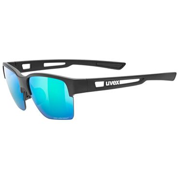 uvex sportstyle 805 CV