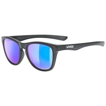 uvex LGL 48 CV Sonnenbrille