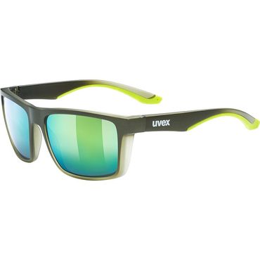 uvex LGL 50 CV