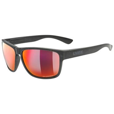 uvex LGL ocean P