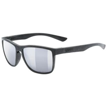 uvex LGL ocean 2 P