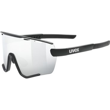 uvex sportstyle 236 set