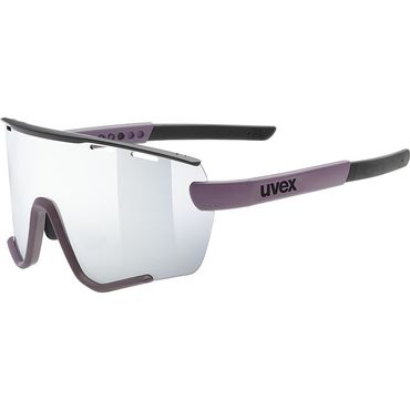 uvex sportstyle 236 small set