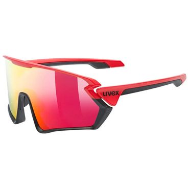uvex sportstyle 231