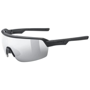 uvex sportstyle 227