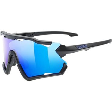 uvex sportstyle 228