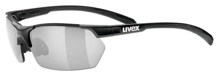 uvex sportstyle 114