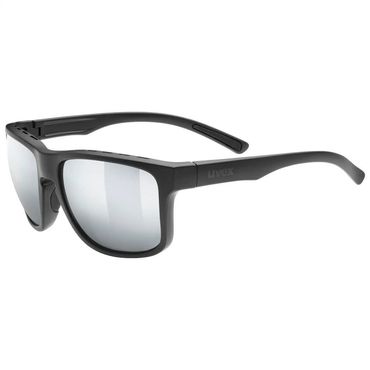 uvex sportstyle 312 Sportbrille