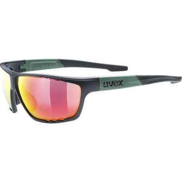 uvex sportstyle 706