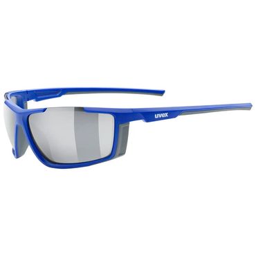 uvex sportstyle 310