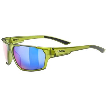 uvex sportstyle 233 P