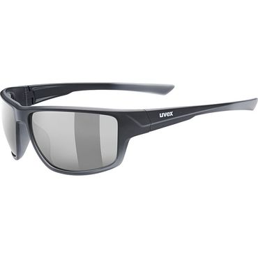 uvex sportstyle 230