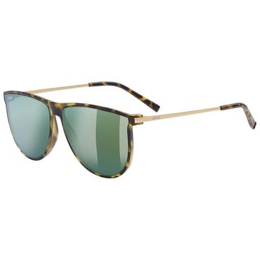 uvex LGL 47, Sonnenbrille