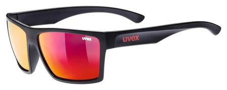 uvex LGL 29