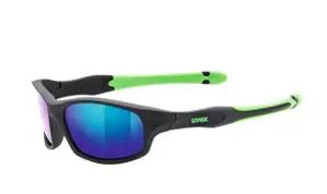uvex sportstyle 507 Kinder Sportbrille