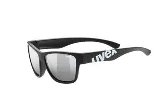 uvex sportstyle 508 Kinder Sportbrille