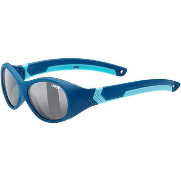 uvex sportstyle 510 Kindersonnenbrille