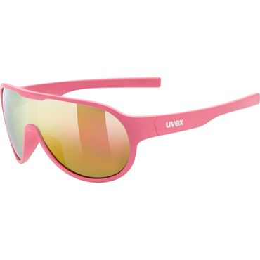 uvex sportstyle 512 Kindersonnenbrille