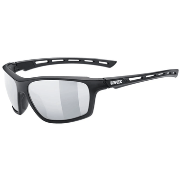 Uvex sportstyle 229 Brille