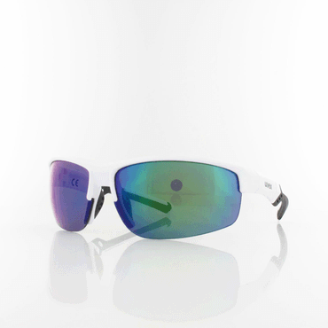 Uvex sportstyle 226 Brille