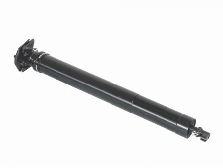 BikeYoke Vario-Sattelstütze Revive Max 2.0 34.9 - 213