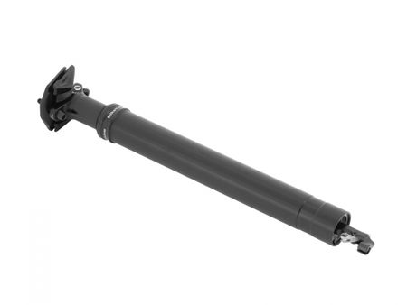 BikeYoke Vario-Sattelstütze Revive 2.0 213