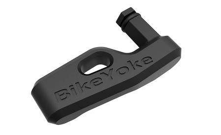 BikeYoke Revive - Quick Reset Hebel