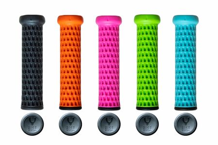 BikeYoke Grippy Fahrradgriff