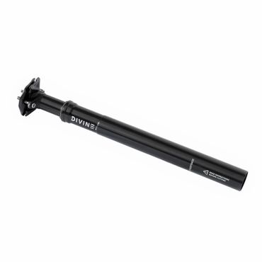 BikeYoke Divine SL 80